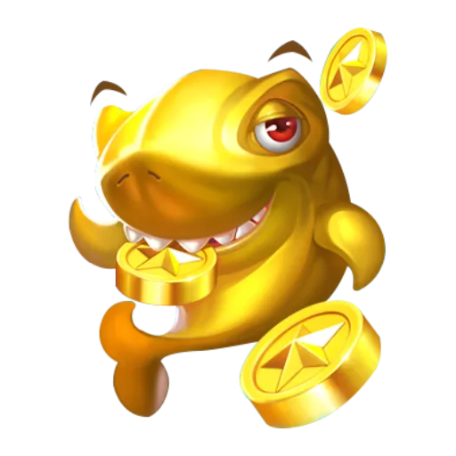 Android Download Icon
